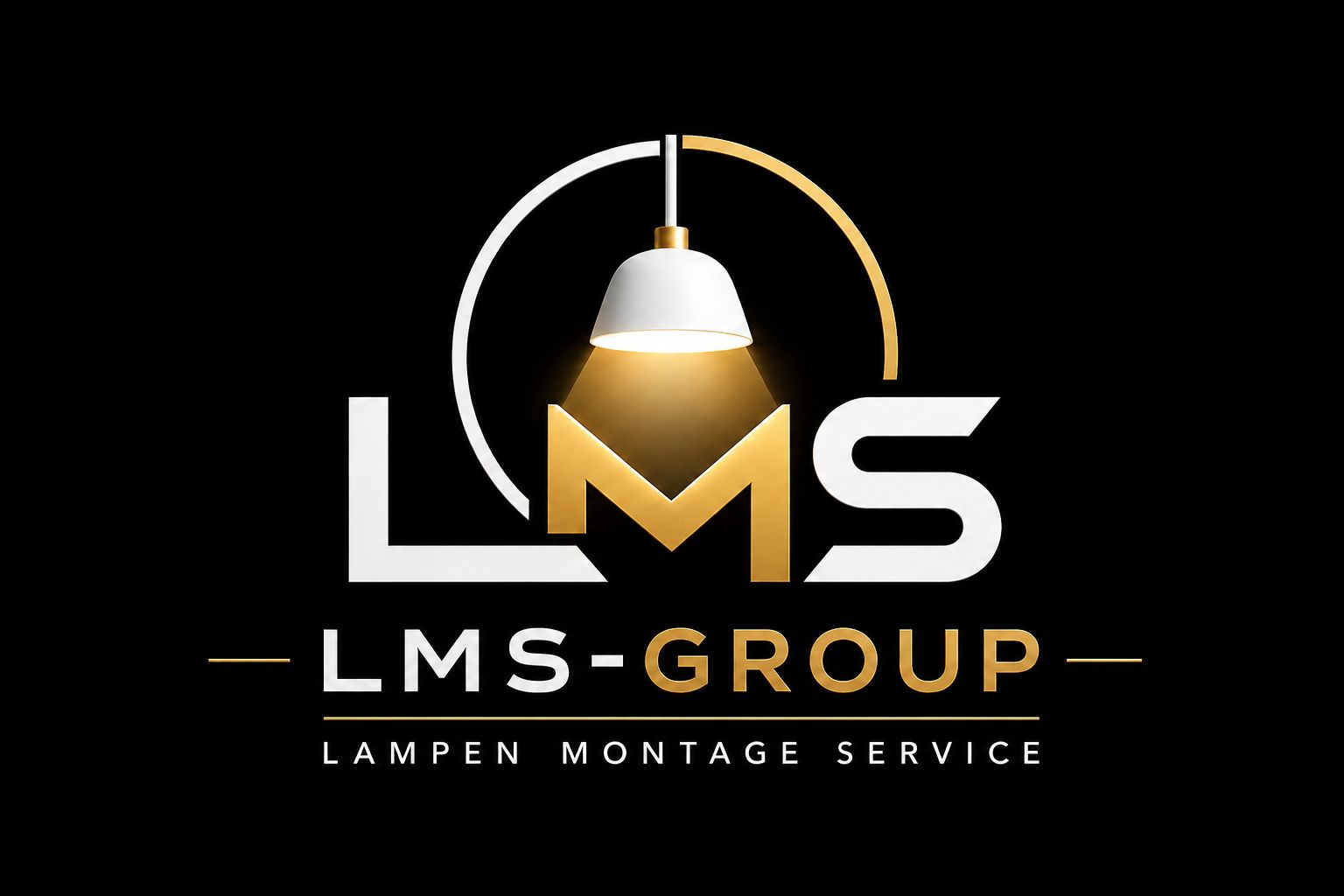 firmenlogo lms group